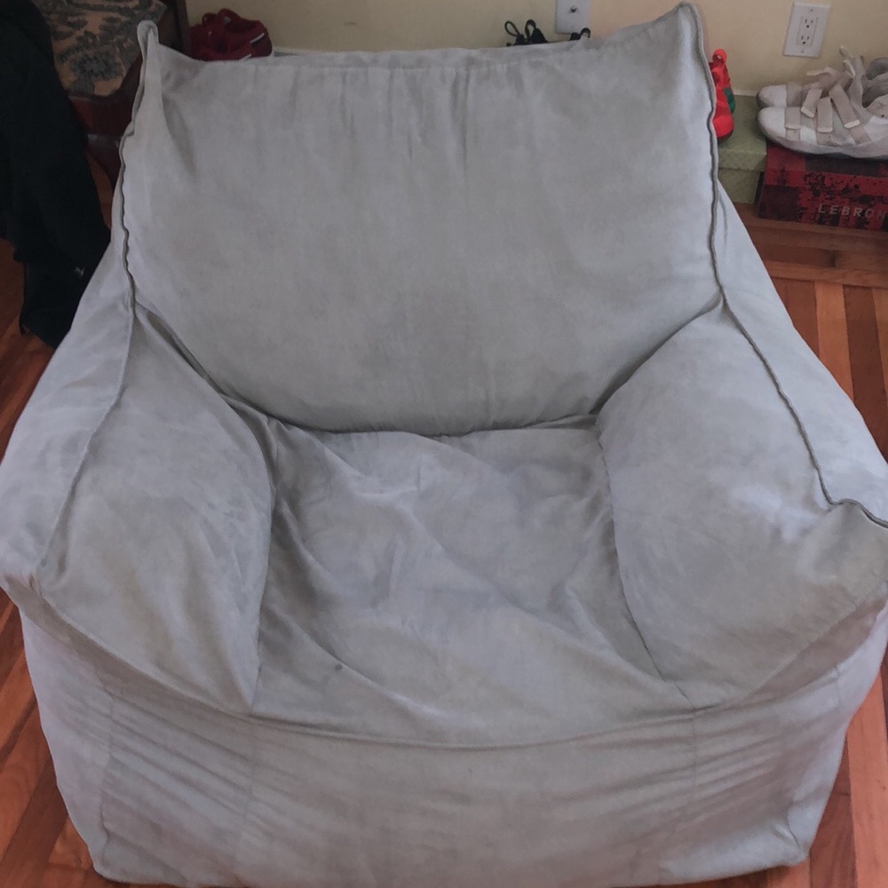 Bean Bag